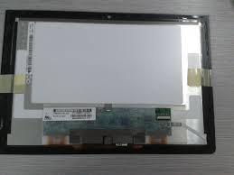 LP094WX1-SLA2 LP094WX1-SLA2
