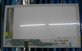 MÀN HÌNH HIỂN THỊ LCD LG LP116WH4-SLN1 MÀN HÌNH HIỂN THỊ LCD LG LP116WH4-SLN1