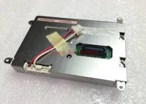 MÀN HÌNH HIỂN THỊ SHARP LQ065T5DG01