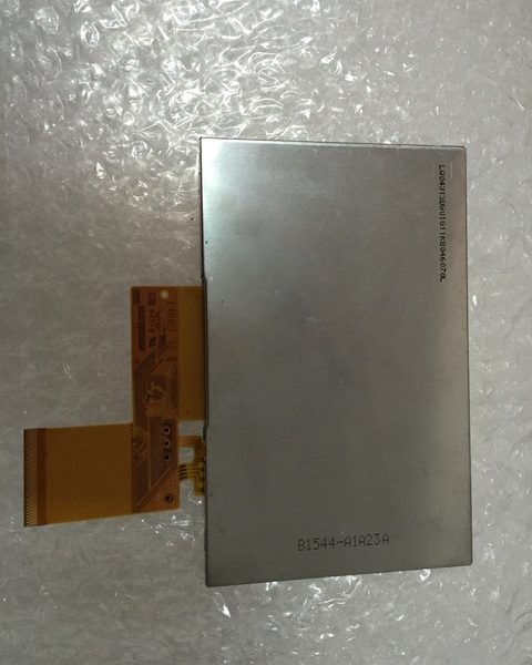 LQ043T3DG01 LQ043T3DG01