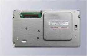 MÀN HÌNH HIỂN THỊ LCD SHARP LQ065T5AR07 MÀN HÌNH HIỂN THỊ LCD SHARP LQ065T5AR07