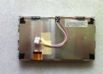 LQ065T5GG21