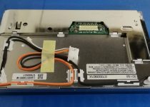 LQ065T9DR51U