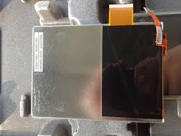 LS040V7DD01 LS040V7DD01