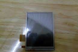 LS040V7DD01R LS040V7DD01R