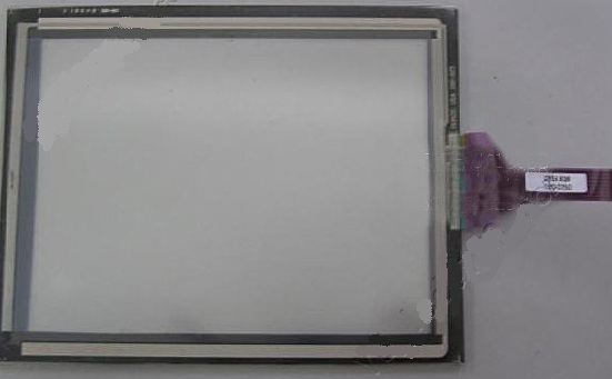 GP577L-SC41-24VP GP577L-SC41-24VP