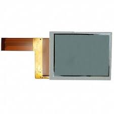 màn hình hiển thị sharp LQ038Q7DB03R màn hình hiển thị sharp LQ038Q7DB03R
