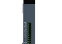 MODUL PLC LS XBF-AD04A