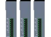 MODULE PLC LS XBF-DC04A