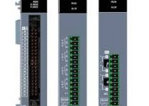 MODULE PLC LS XBF-DV04C