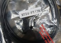 MT54-FX 3M Cáp truyền thông HMI Kinco to PLC Mitsubishi FX