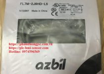 FL7M-2J6HD-L5 AZBIL