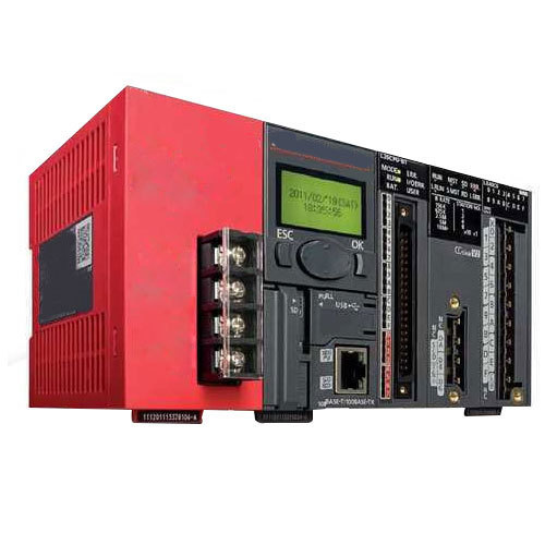 L26CPU-BT L26CPU-BT