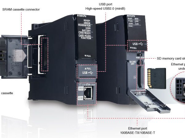 R16CPU(C)