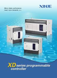XD3-60T-C XD3-60T-C