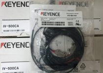 KEYENCE PR-M51N3