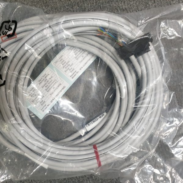 PANASONIC SFB-CCB7