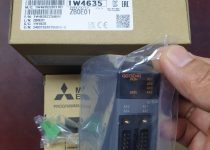 QD75D4N