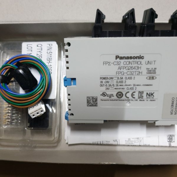 FPG-C28P2H FPG-C28P2H