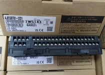 MITSUBISHI AJ65SBTB1-32D1