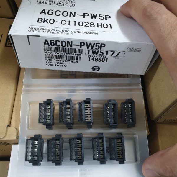 A6CON-PW5P