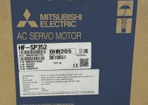 HF-SP352 SERVO AC MITSUBISHI 3.5KW