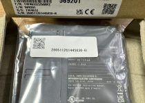 MITSUBISHI QD75P4N