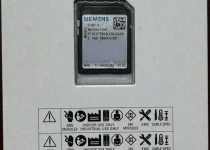 6ES7954-8LC04-0AA0 THẺ NHỚ 4MB PLC SIEMENS S7-1500