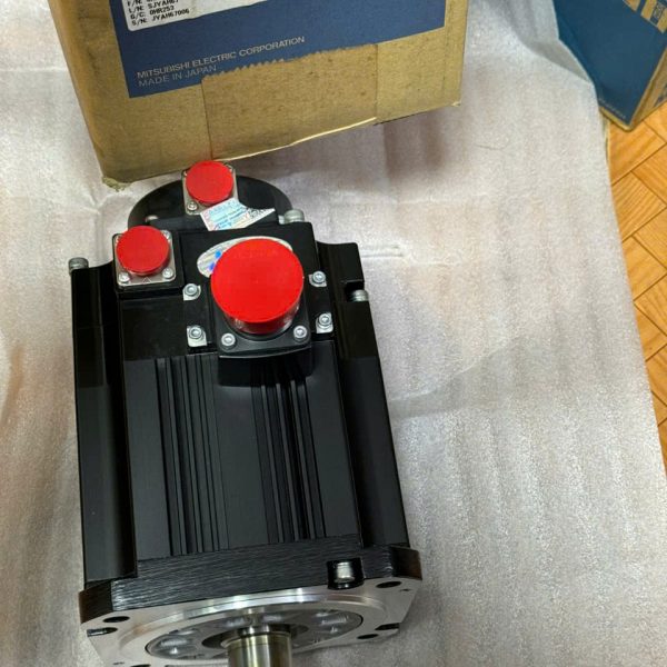 MITSUBISHI HF-SP152B
