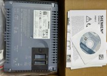 SIEMENS 6AV2124-0GC01-0AX0