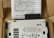 MITSUBISHI FX3U-4HSX-ADP