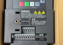 BIẾN TẦN SIEMENS 6SL3210-5BB21-5UV1