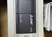 MITSUBISHI FX3G-40MR/DS