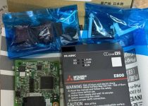 MITSUBISHI FR-A8NC E-KIT