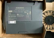 PLC SIEMENS S7-300 6ES7315-2AH14-0AB0