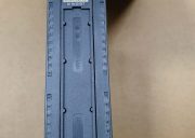 S7-300 6ES7331-1KF02-0AB0