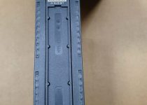 S7-300 6ES7331-1KF02-0AB0