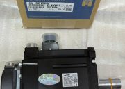 SERVO HG-SR152B