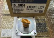 ĐỘNG CƠ SERVO HG-KR43