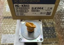 ĐỘNG CƠ SERVO HG-KR43