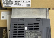 BIẾN TẦN MITSUBISHI FR-D740S-0.4K