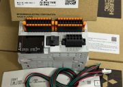 FX5UC-32MT/DS-TS