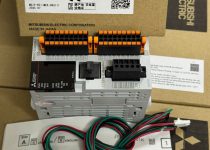 FX5UC-32MT/DS-TS