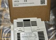 PLC PANASONIC FP-XHC40T