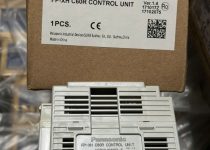 PLC PANASONIC FP-XHC60R