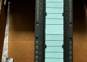 PLC SIEMENS S7-300 6ES7322-1BL00-0AA0