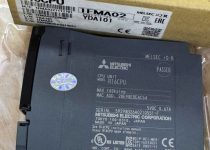 R16CPU MITSUBISHI