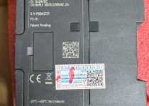 S7-200 SMART 6ES7288-1SR20-0AA1