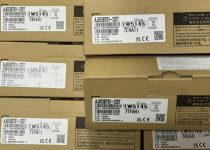 MODULE MITSUBISHI AJ65SBTB1-32DT