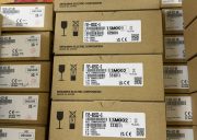 MODULE MITSUBISHI FX5-80SSC-S